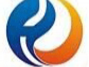 洁净生活从细节开始——重庆璧山保洁公司专业服务解析